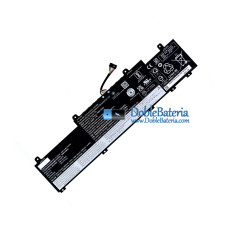 Batería para Lenovo L14-Gen3 L21L3PG1 L21M3PG1 L15-Gen3 L21C3PG1 ThinkPad [Batería de repuesto]